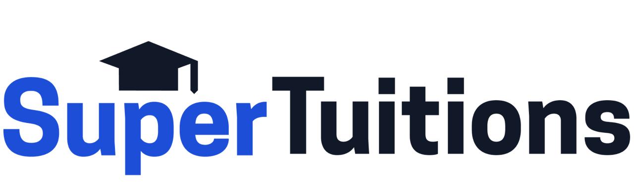 Super Tuitions